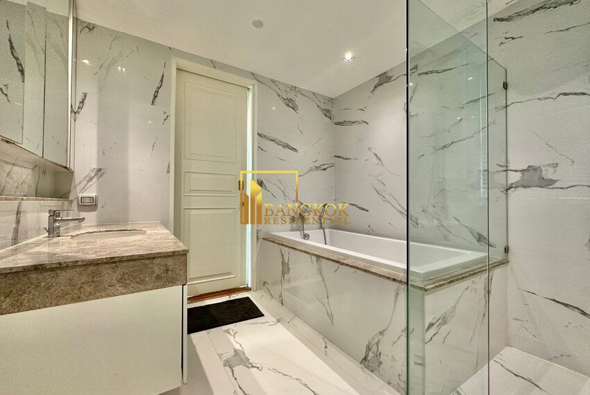 1551 Image-22