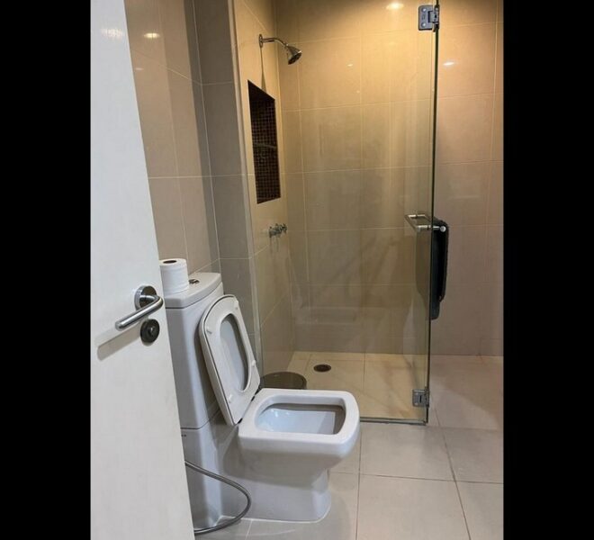 1558 Image-14