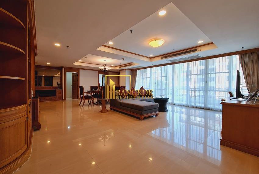 2 bedroom Empire Sawatdi 20023 image-01