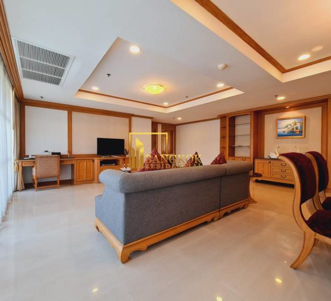 2 bedroom Empire Sawatdi 20023 image-03