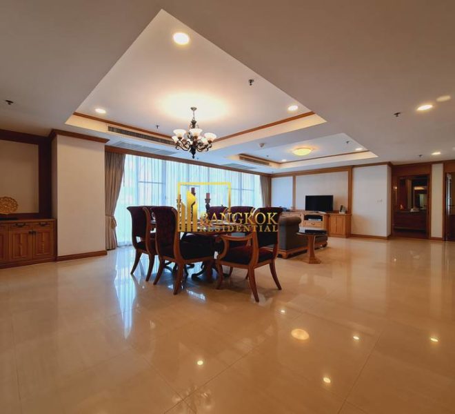 2 bedroom Empire Sawatdi 20023 image-04