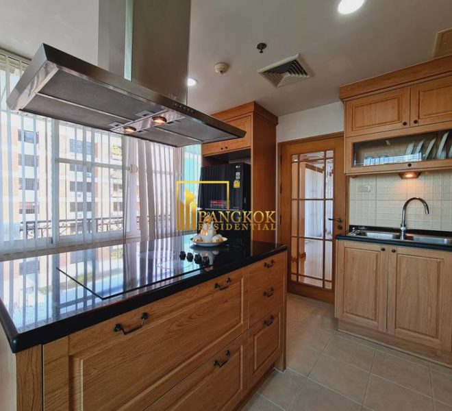 2 bedroom Empire Sawatdi 20023 image-05