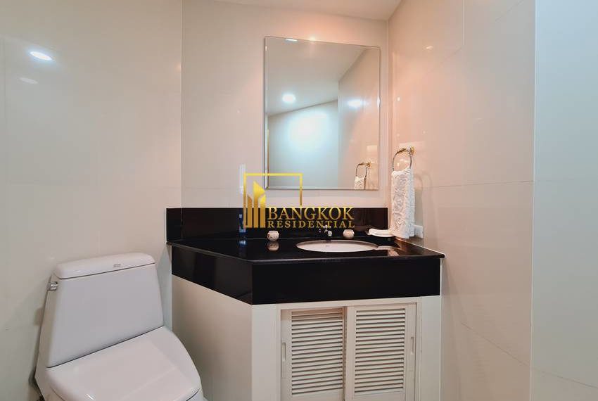 2 bedroom Empire Sawatdi 20023 image-07