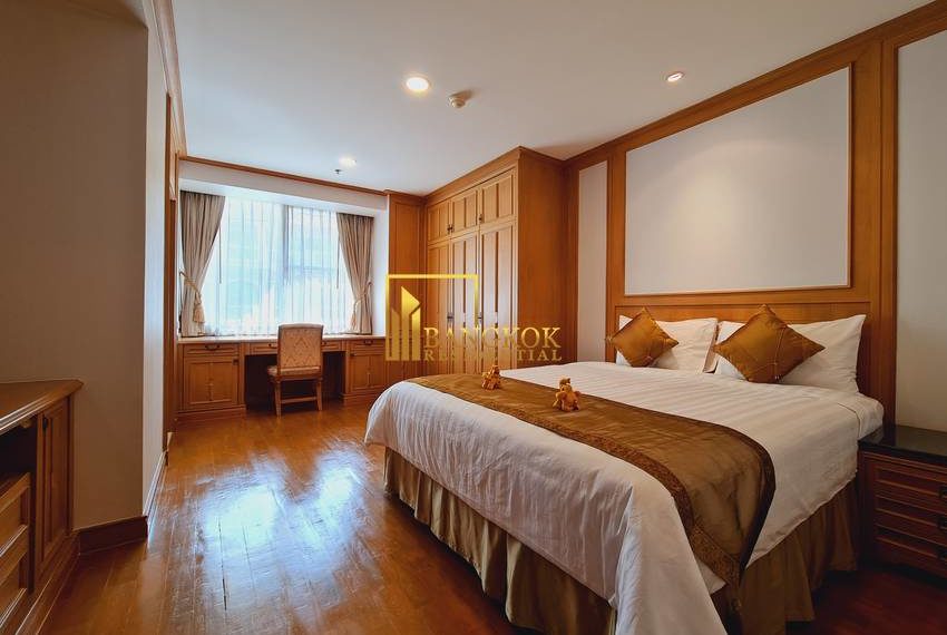 2 bedroom Empire Sawatdi 20023 image-10
