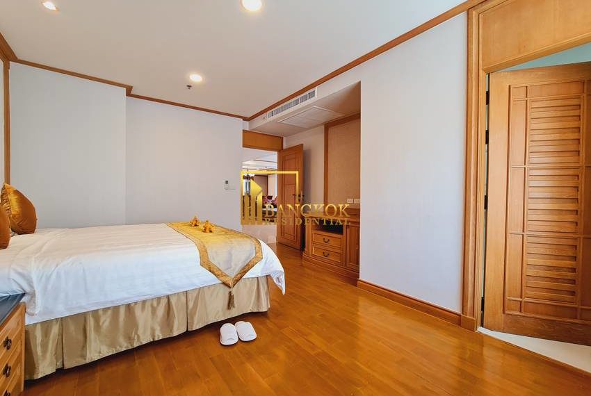 2 bedroom Empire Sawatdi 20023 image-11