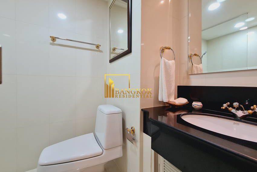 2 bedroom Empire Sawatdi 20023 image-12
