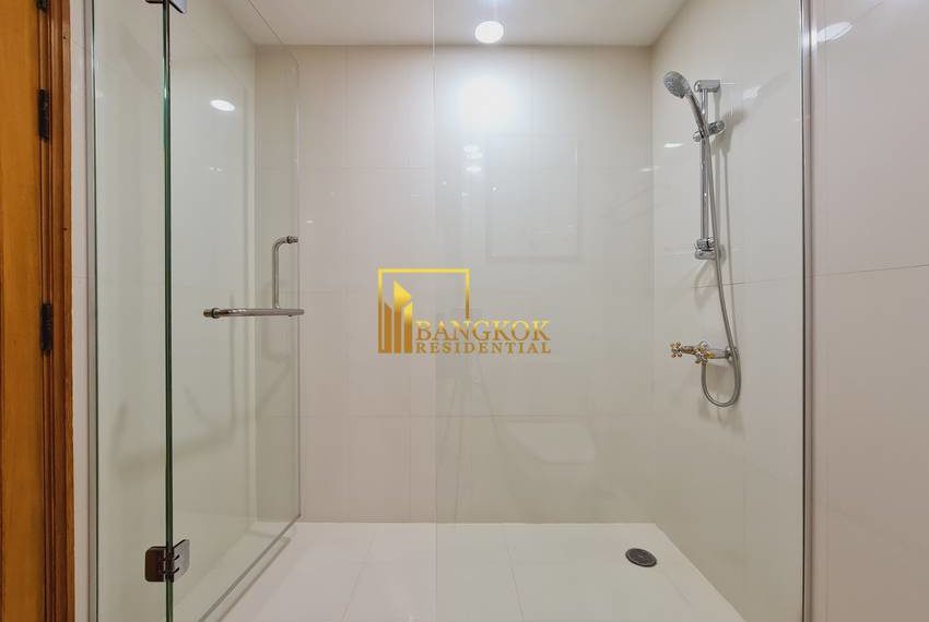 2 bedroom Empire Sawatdi 20023 image-13