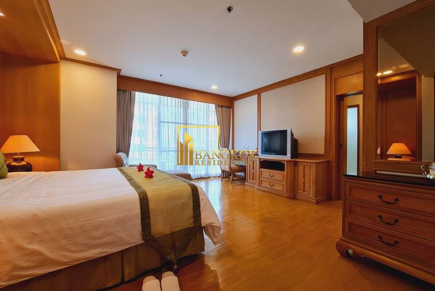 2 bedroom Empire Sawatdi 20023 image-14