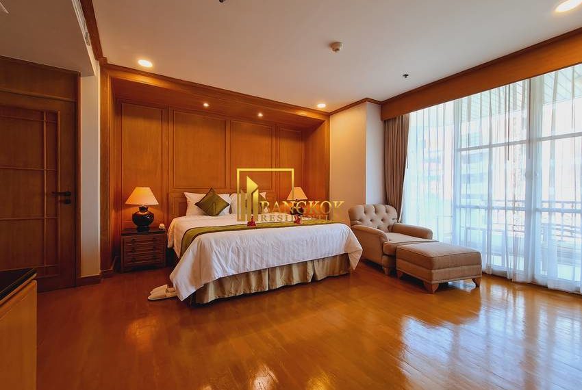 2 bedroom Empire Sawatdi 20023 image-15