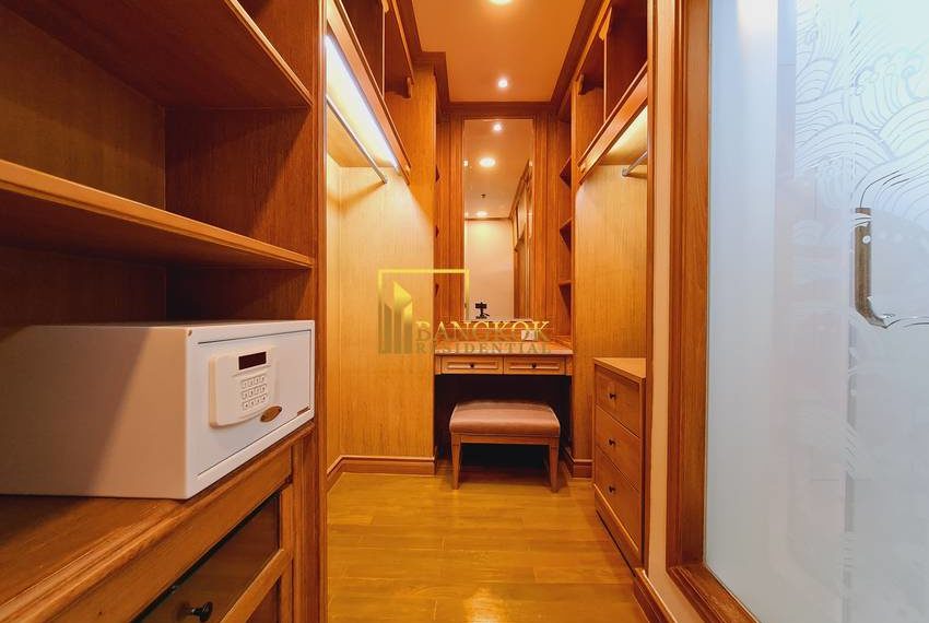 2 bedroom Empire Sawatdi 20023 image-16
