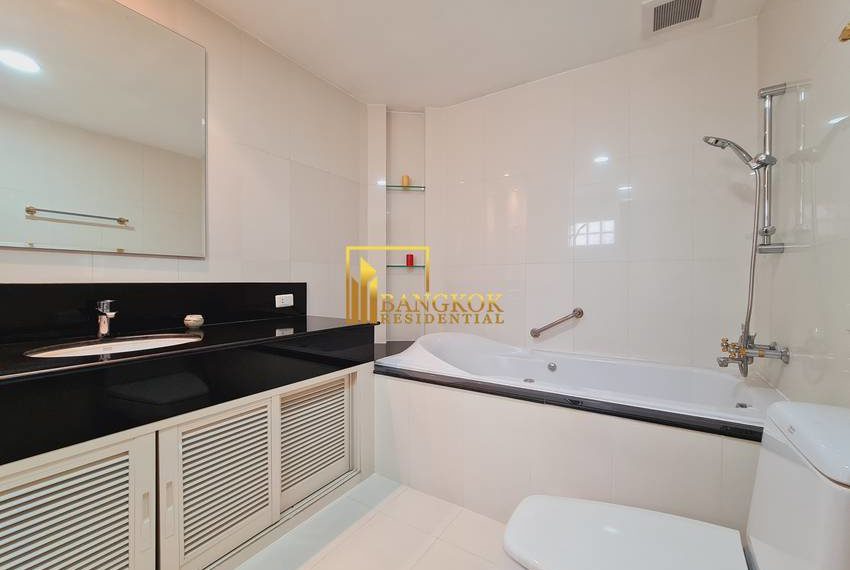2 bedroom Empire Sawatdi 20023 image-17