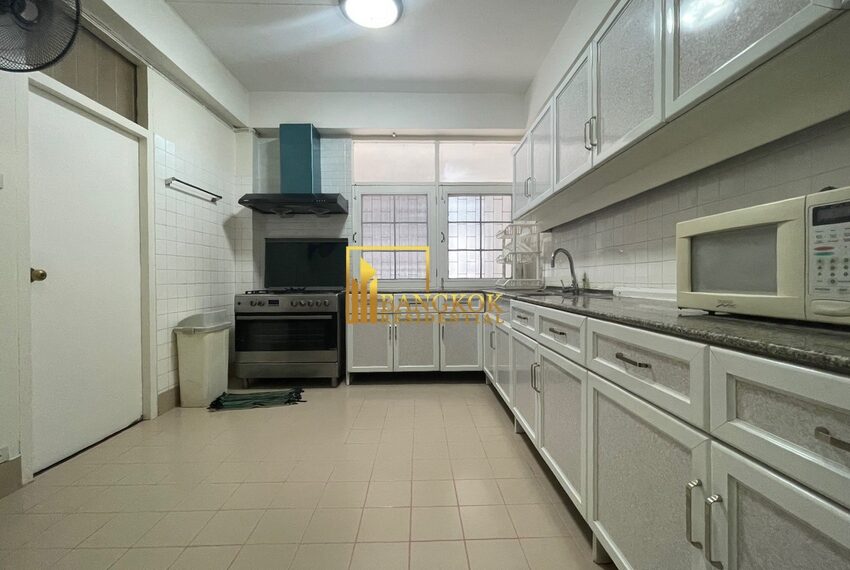 20012 Image-11
