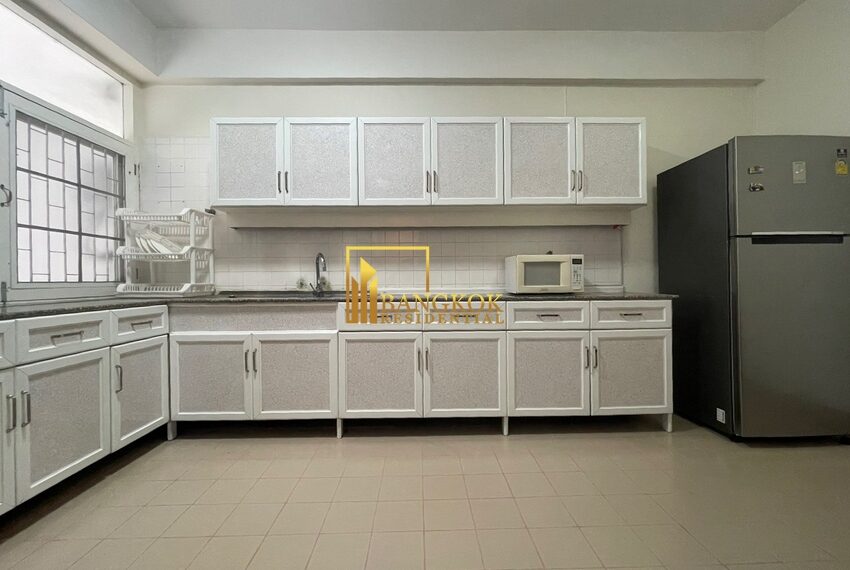 20012 Image-12