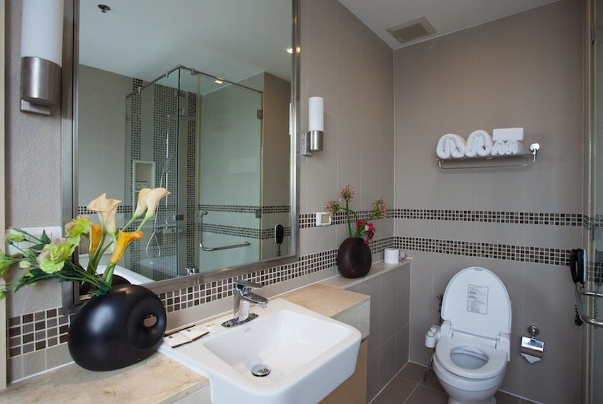 20040 Image-03