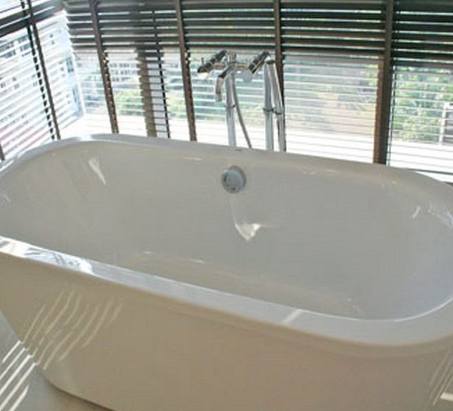 20048 Image-12