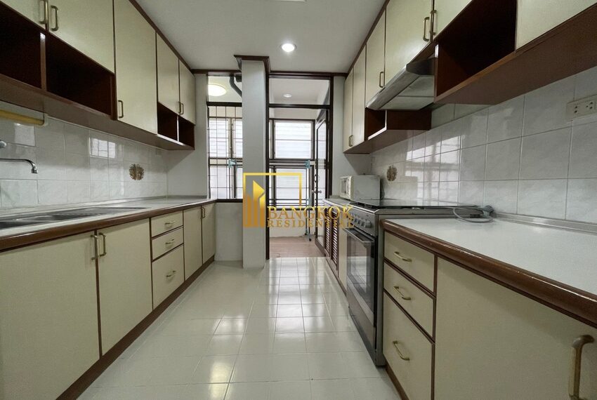 20055 Image-06