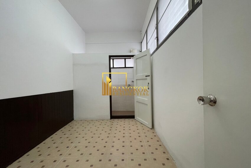 20055 Image-17