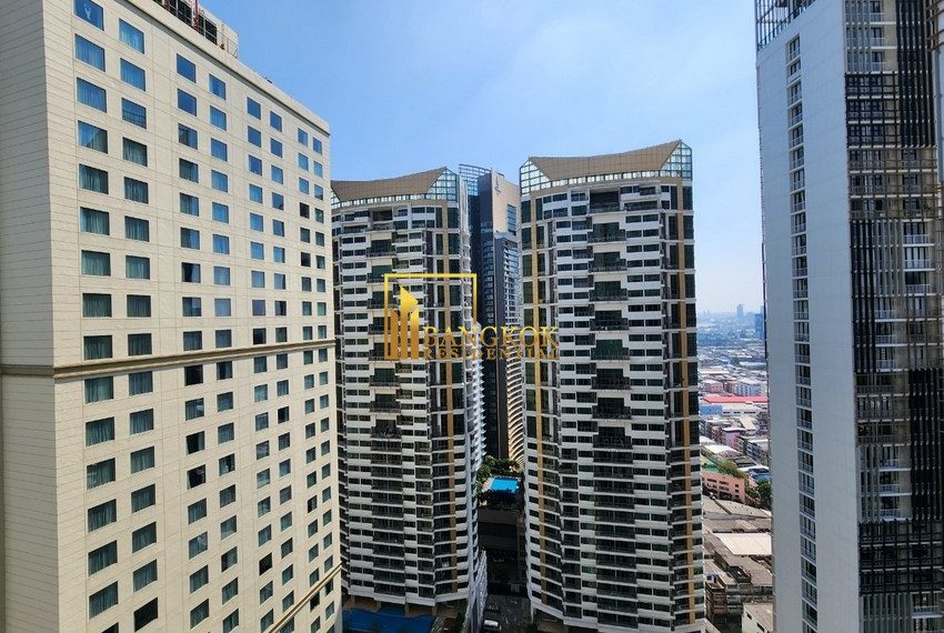 20062 Image-11