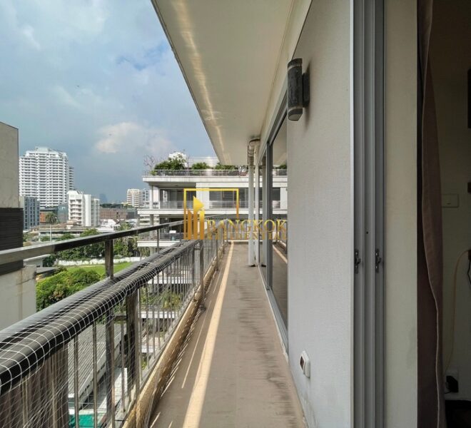20066 Image-04