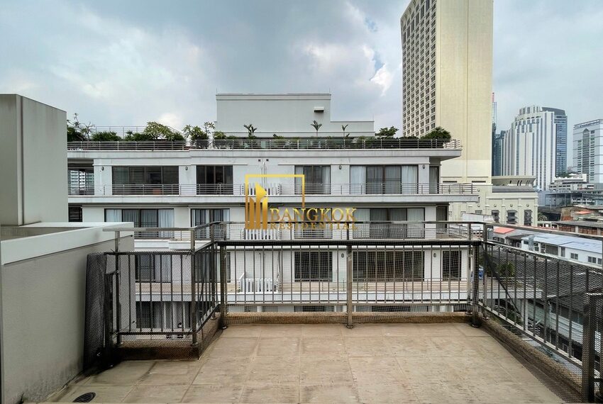 20066 Image-19