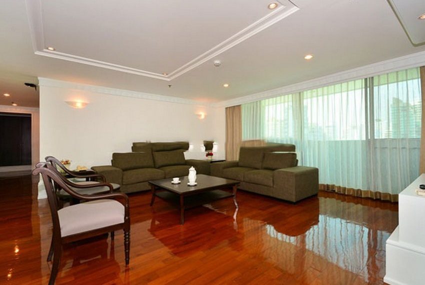 20082 Image-10