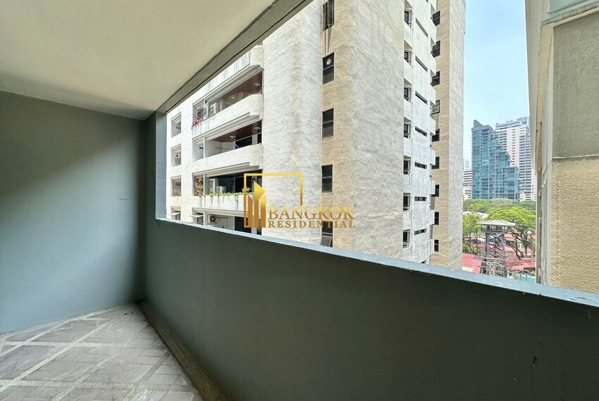 20091 Image-14