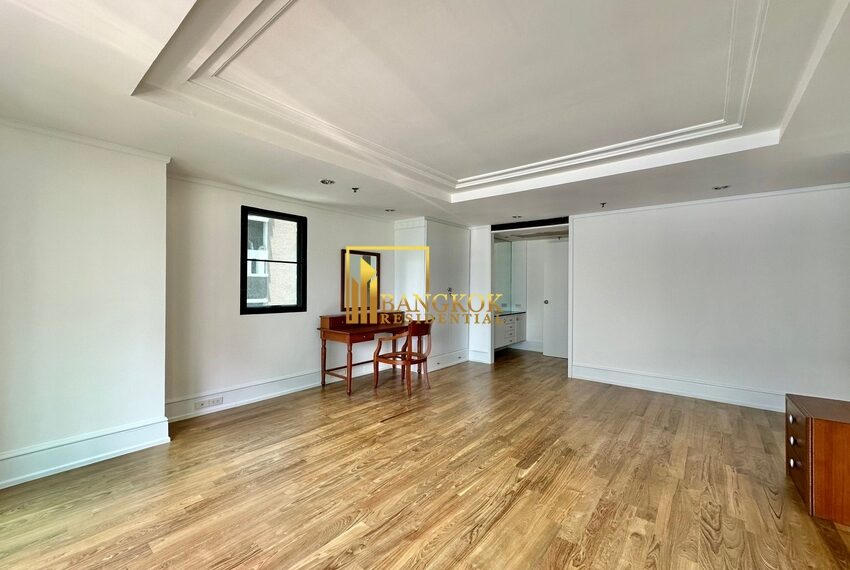 20091 Image-20