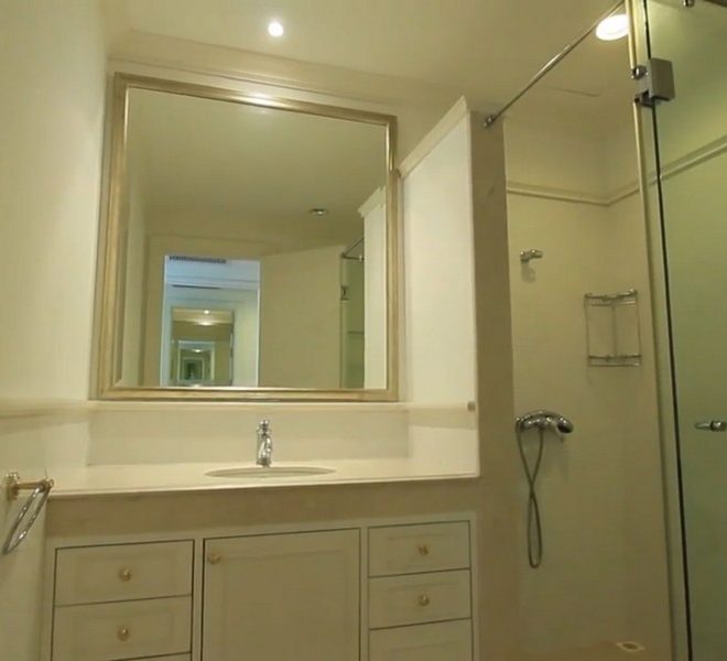 20097 Image-02