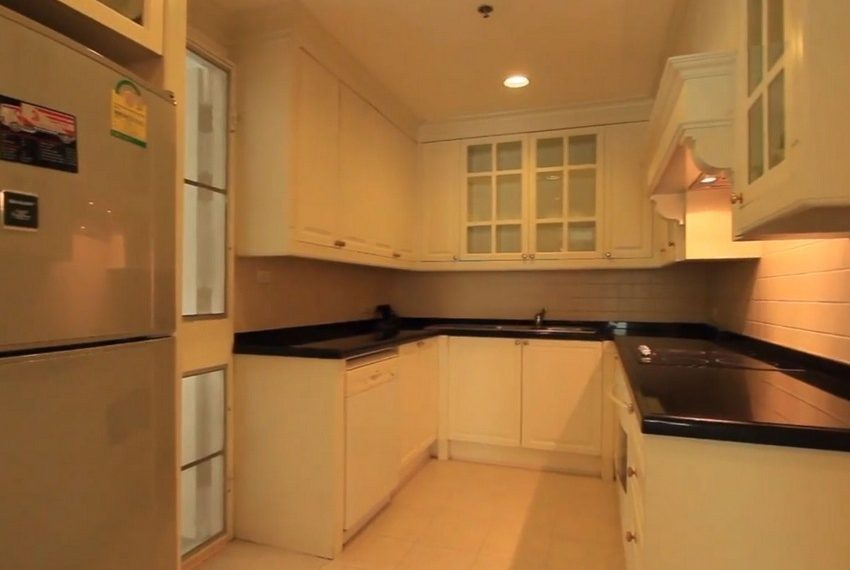 20097 Image-06