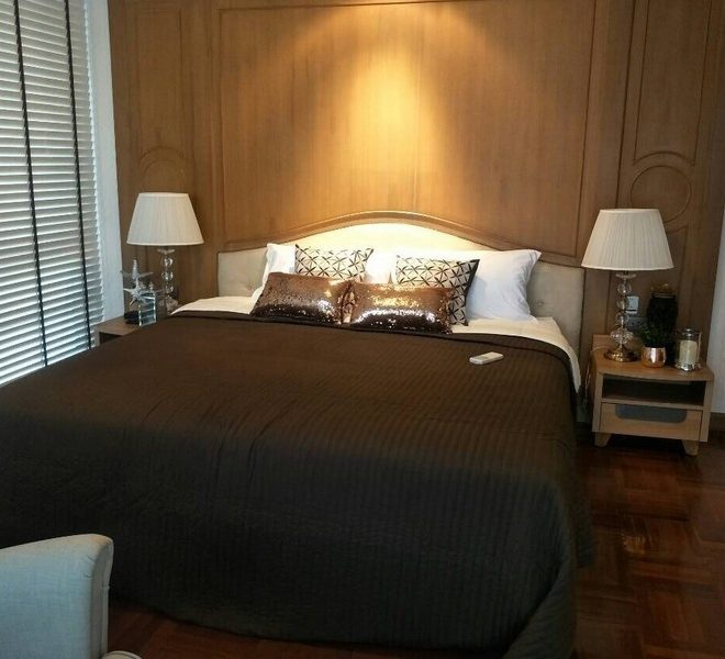 2734 Image-06