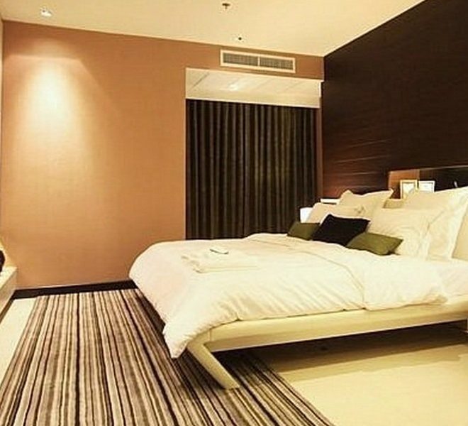 2958 Image-01