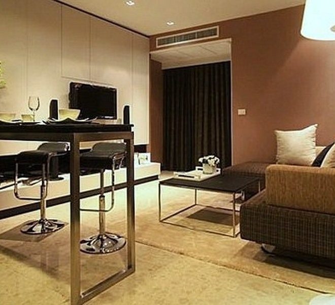 2958 Image-03