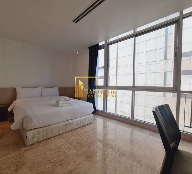 3 Bed For Rent Baan Phansiri 20071 image-03