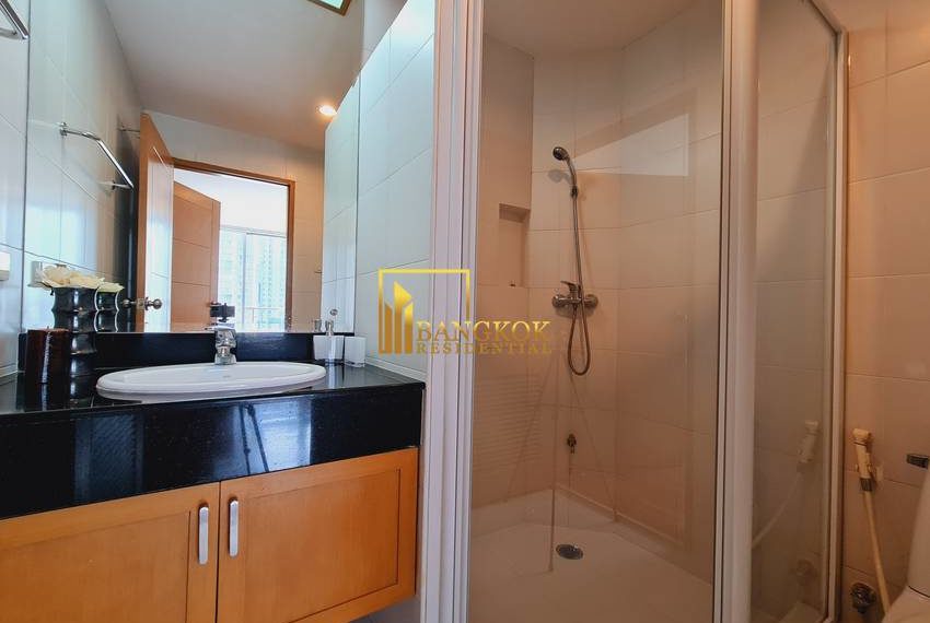 3 bed apartment Queen's Park View 0905 image-20