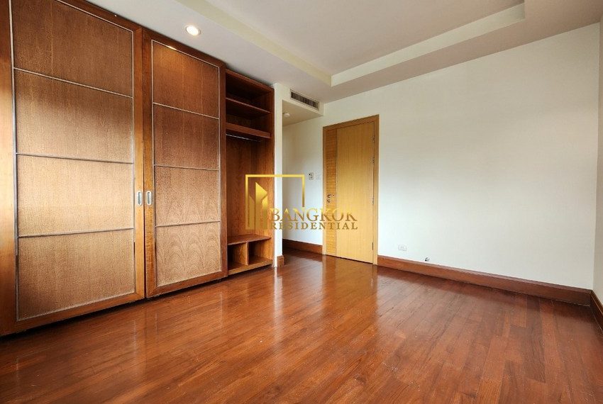 3247 Image-20