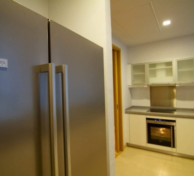 5364 Image-03