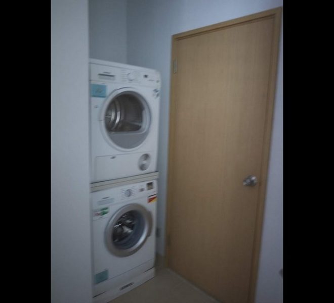 5364 Image-04