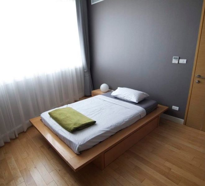 5364 Image-07