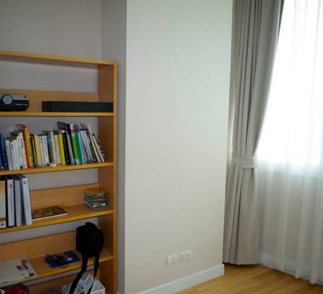 5364 Image-08