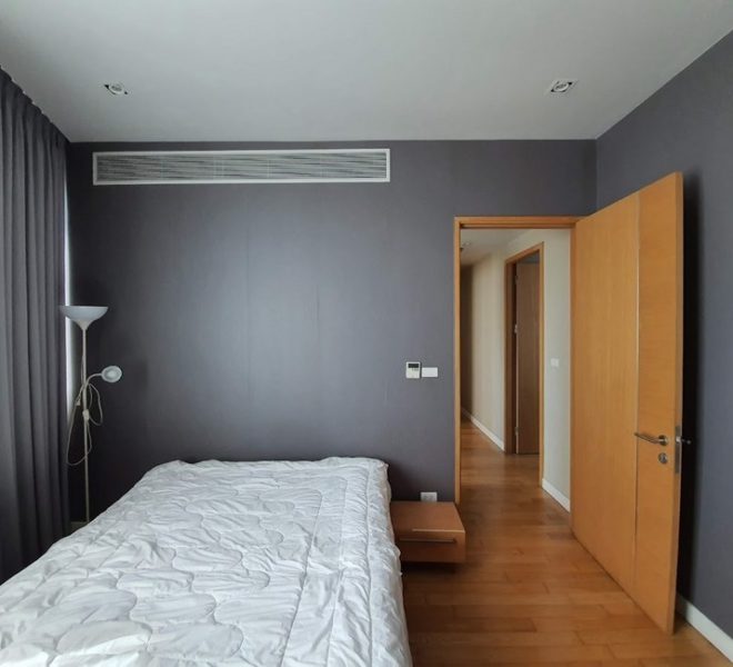 5364 Image-11