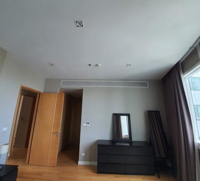 5364 Image-12