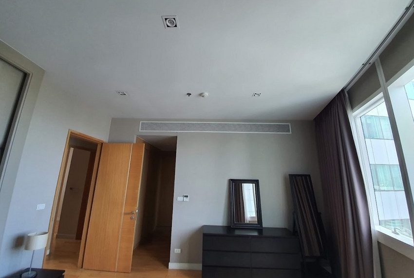 5364 Image-12