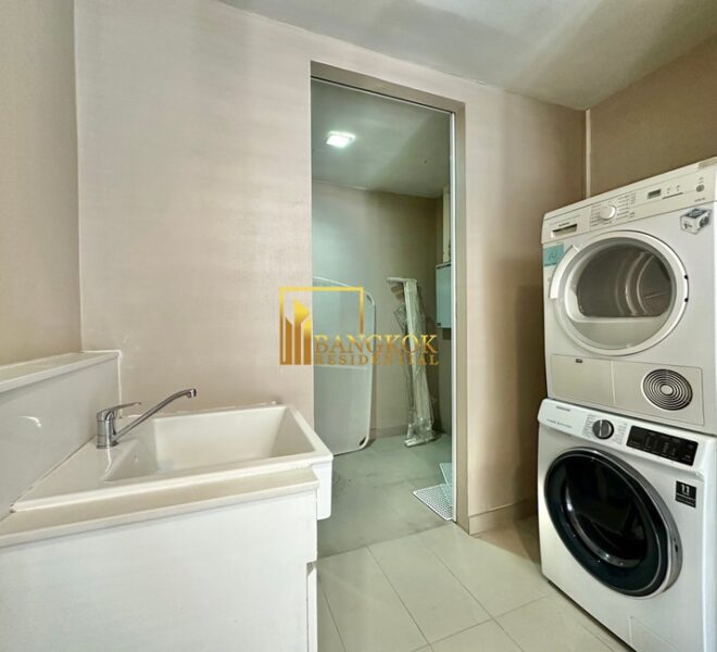 5374 Image-06