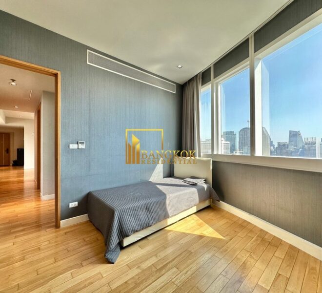 5374 Image-12