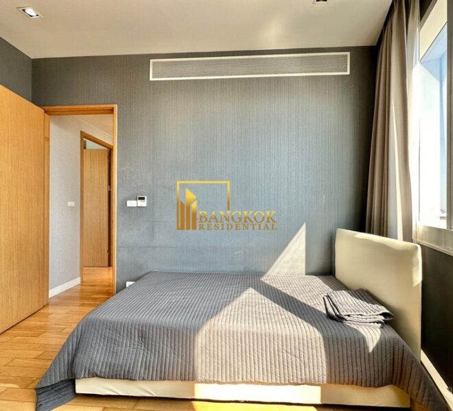 5374 Image-13