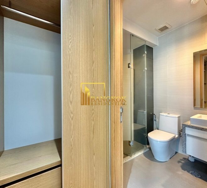 5374 Image-15