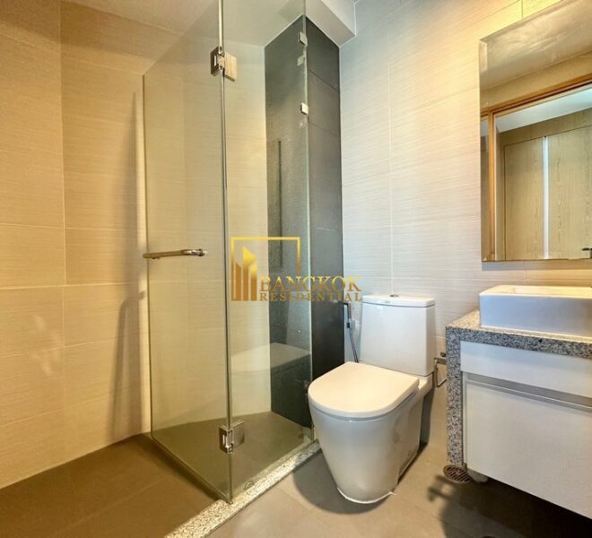 5374 Image-16