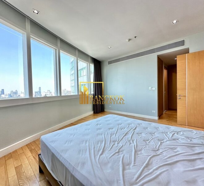 5374 Image-19