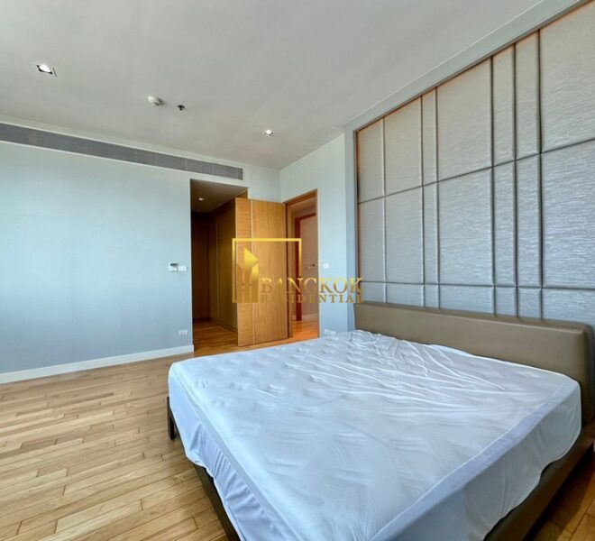 5374 Image-20
