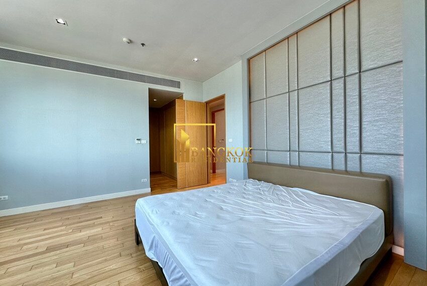 5374 Image-20